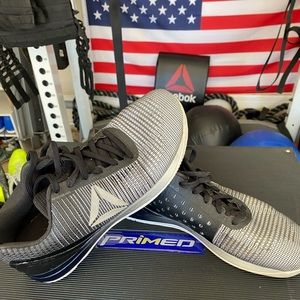 Reebok Nano 7 Crossfit